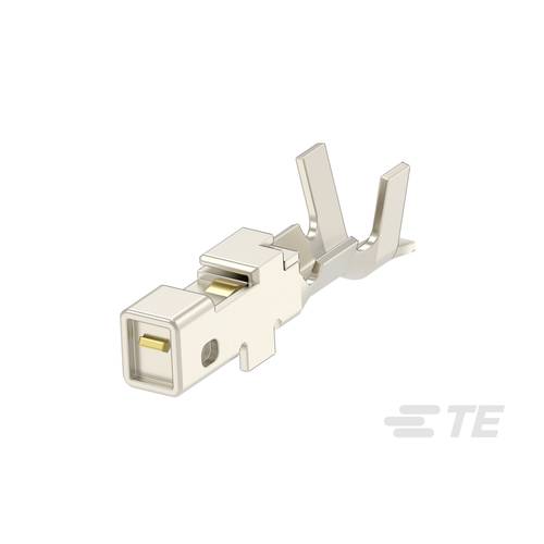 Thumbnail - TE Connectivity 1827587-2 1 St. Bag