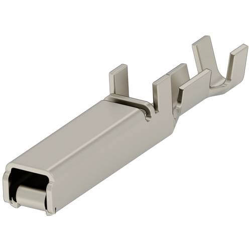 TE Connectivity 917511-2 1 St. Bag