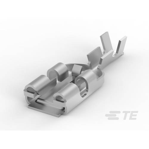 TE Connectivity 216329-2 4000 St. Tape on Full reel