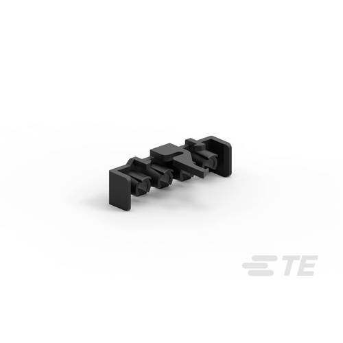 TE Connectivity 2-2350655-5 1 St. Bag