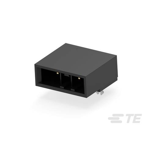 TE Connectivity 1-178138-2 20 St. Tube