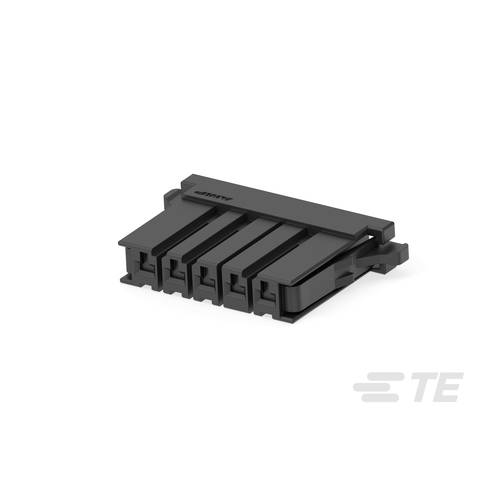 TE Connectivity 1-178128-5 1 St. Bag
