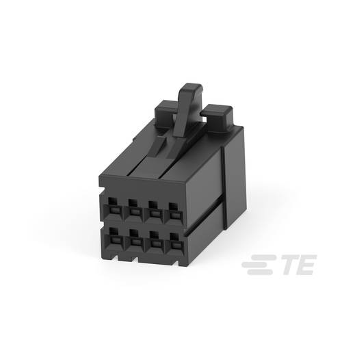 TE Connectivity 2-1318119-4 1 St. Bag