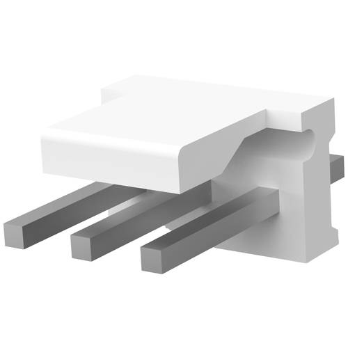 TE Connectivity 640445-3 1 St. Package