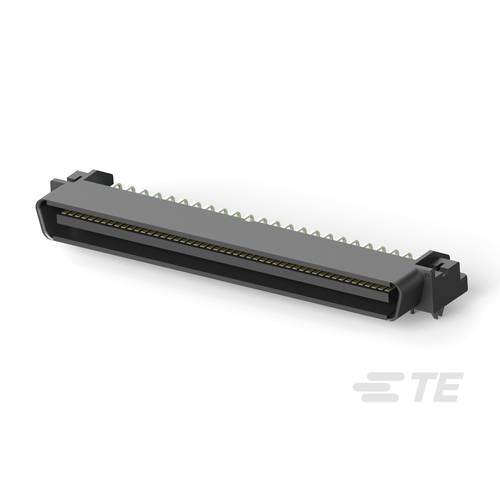 Thumbnail - TE Connectivity Buchsengehäuse-Platine 1-1734099-0 21 St. Tube
