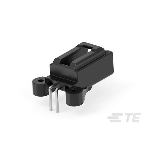 TE Connectivity Buchsengehäuse-Platine 1452625-1 1 St. Carton