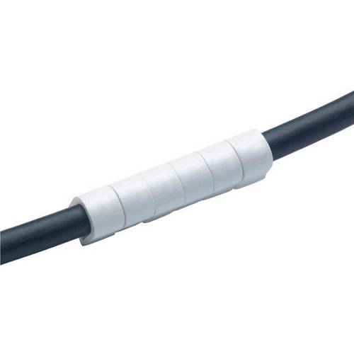 TE Connectivity 880874-000 Kennzeichnungsclip 880874-000