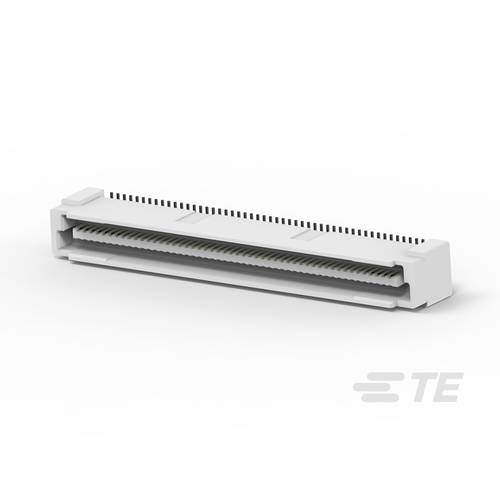 Thumbnail - TE Connectivity Buchsengehäuse-Platine 3-5177986-4 400 St. Tape on Full reel