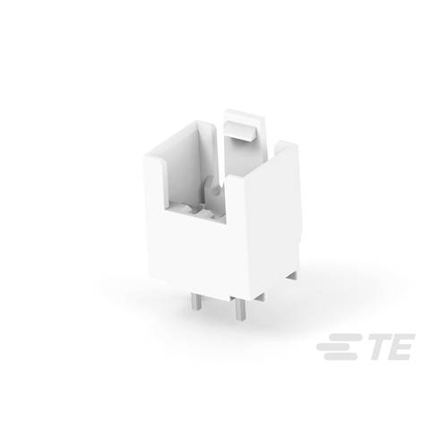 TE Connectivity Buchsengehäuse-Platine 8-1971921-3 1 St. Carton