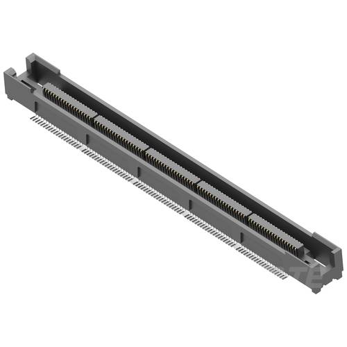 TE Connectivity Buchsengehäuse-Platine 5767054-5 7 St. Tube