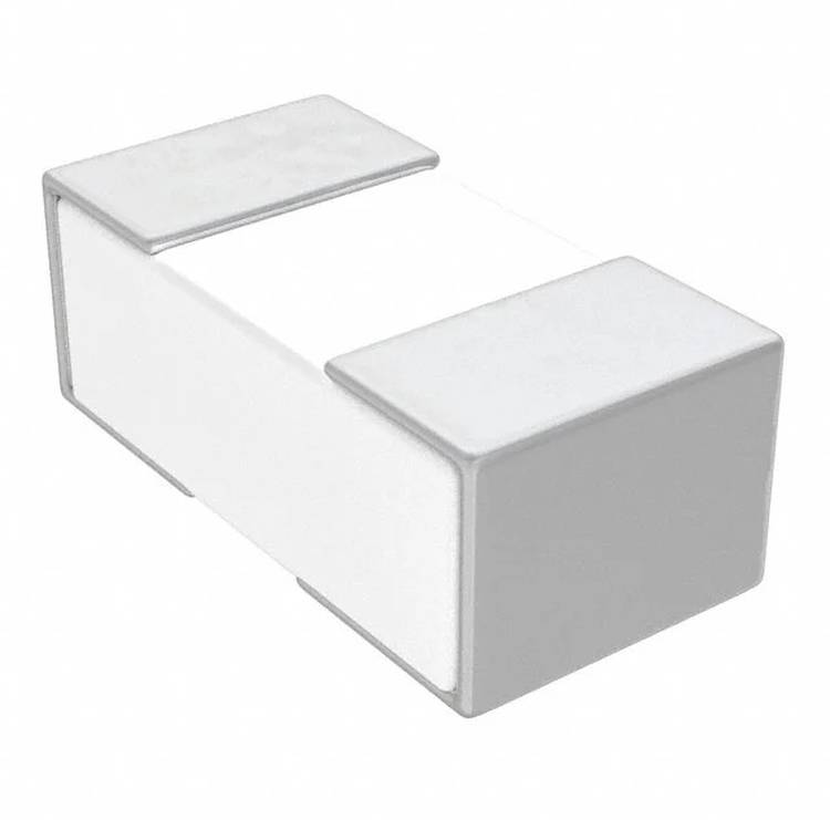 TE Connectivity 2-1624108-5 Drossel SMD 0402 0.0022 µH 1000 St. Tape on Full reel