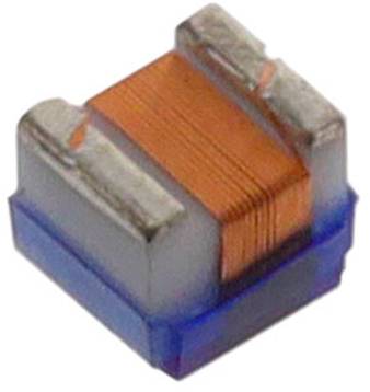 TE Connectivity 3-1879023-8 Drossel SMD 1008 1.5 µH 2000 St. Tape on Full reel