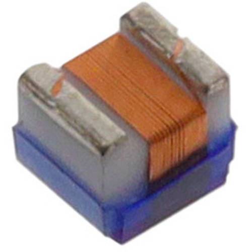 TE Connectivity 3-1879023-8 Drossel SMD 1008 1.5 µH 2000 St. Tape on Full reel