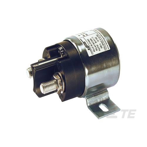 TE Connectivity K1132438 Printrelais 1 St. Box