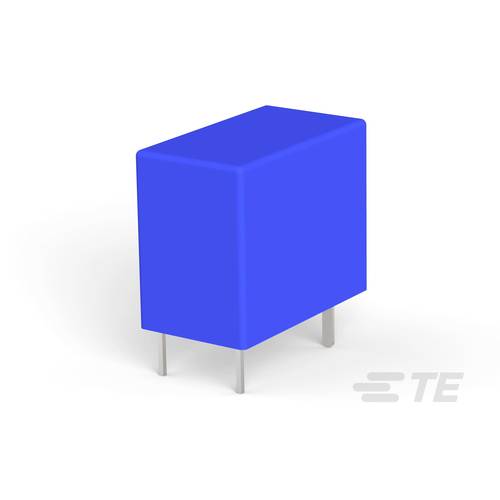 TE Connectivity 4-1419128-3 Printrelais 1 St.