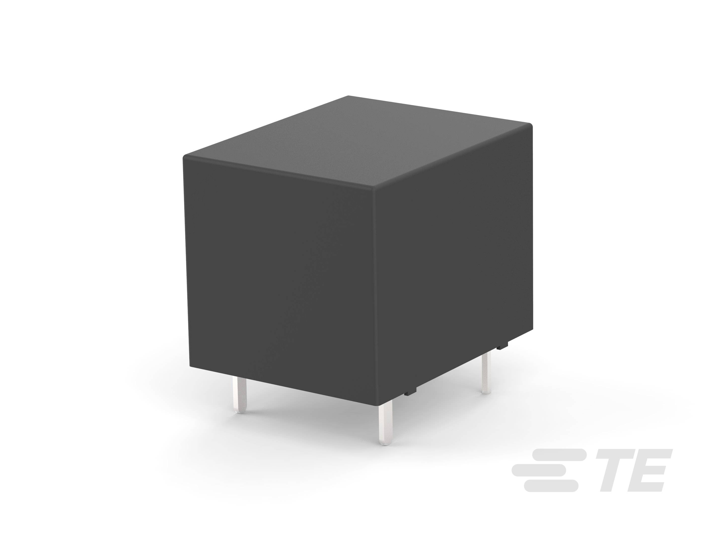 TE Connectivity 1-1721150-0 Printrelais 50 St. Tray