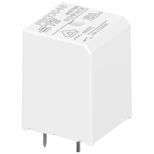 TE Connectivity 8-1415541-2 Printrelais 1050 St. Tube