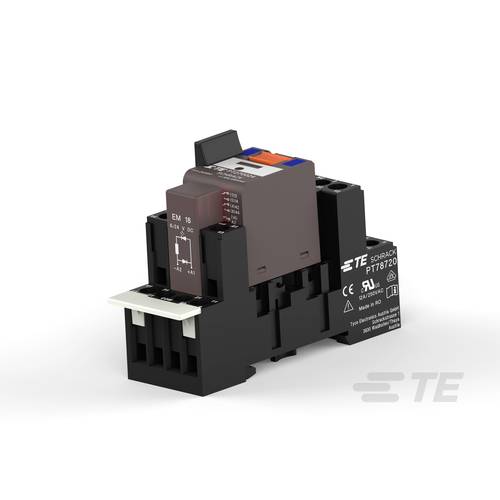 TE Connectivity 7-1415074-1 Printrelais 5 St. Carton