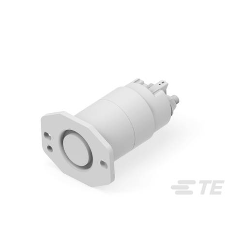 TE Connectivity K1146048 Printrelais 1 St. Package