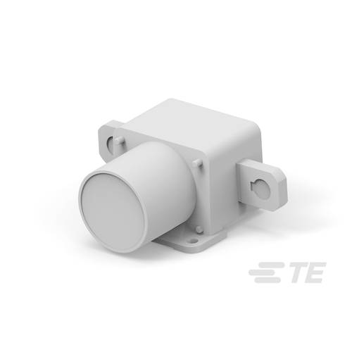 TE Connectivity K1021430 Printrelais 1 St. Package