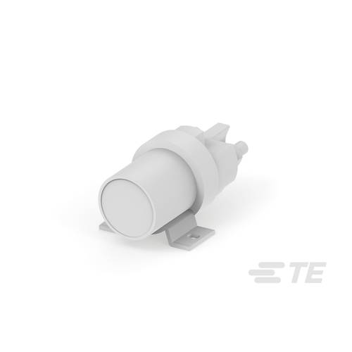 TE Connectivity K1011675 Printrelais 1 St. Package