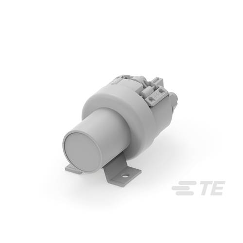 Thumbnail - TE Connectivity K1020117 Printrelais 1 St. Package