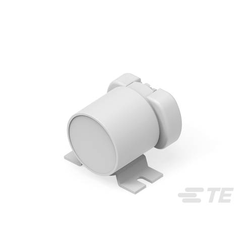 Thumbnail - TE Connectivity K1060304 Printrelais 1 St. Package
