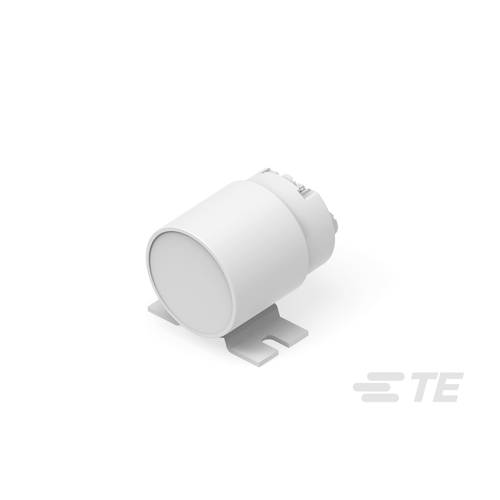 TE Connectivity K1060263 Printrelais 1 St. Package