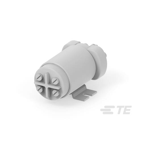 Thumbnail - TE Connectivity K1146460 Printrelais 1 St. Package