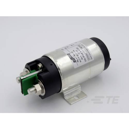 Thumbnail - TE Connectivity K1060319 Printrelais 1 St. Box