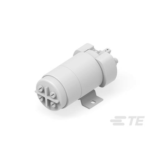 TE Connectivity K1060139 Printrelais 1 St. Package