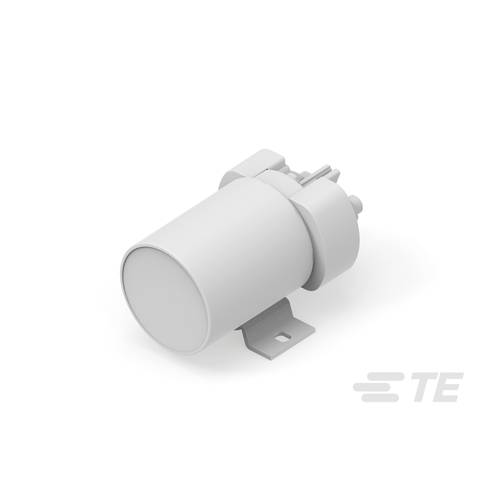 Thumbnail - TE Connectivity K1128220 Printrelais 1 St. Package