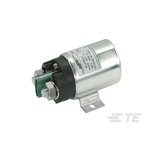 Thumbnail - TE Connectivity K1021427 Printrelais 1 St. Box