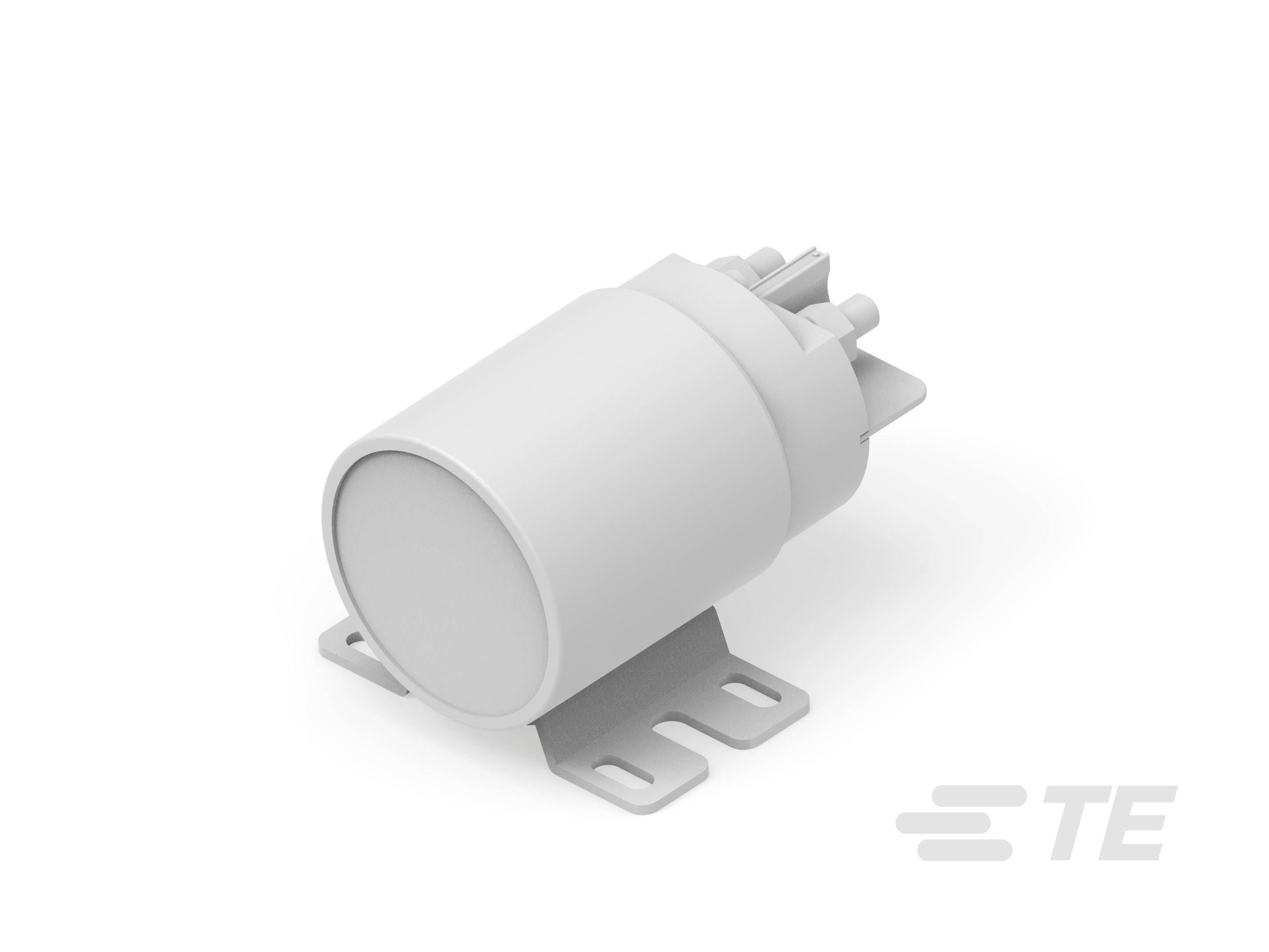 TE Connectivity K1151055 Printrelais 1 St. Package