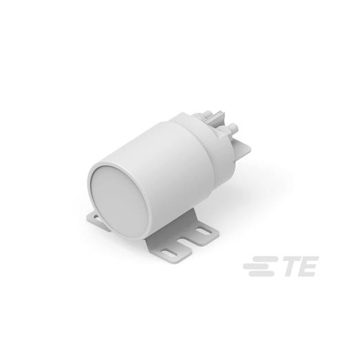 TE Connectivity K1151055 Printrelais 1 St. Package