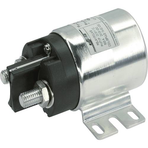 TE Connectivity K1060259 Printrelais 1 St. Box