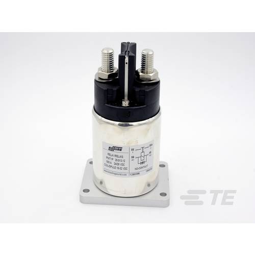 TE Connectivity K1151963 Printrelais 1 St. Box