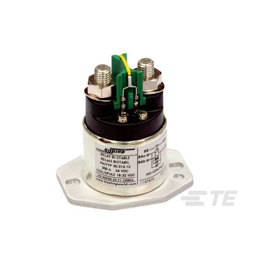 Thumbnail - TE Connectivity K1149032 Printrelais 1 St. Box