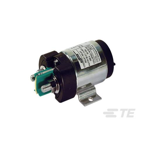 TE Connectivity K1138653 Printrelais 1 St. Box