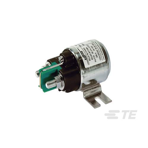 TE Connectivity K1060051 Printrelais 1 St. Box