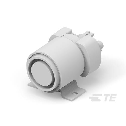 Thumbnail - TE Connectivity K1132422 Printrelais 1 St. Package