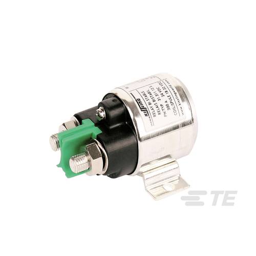 Thumbnail - TE Connectivity K1136755 Printrelais 1 St. Box