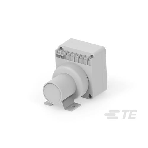 Thumbnail - TE Connectivity K1060837 Printrelais 1 St. Package