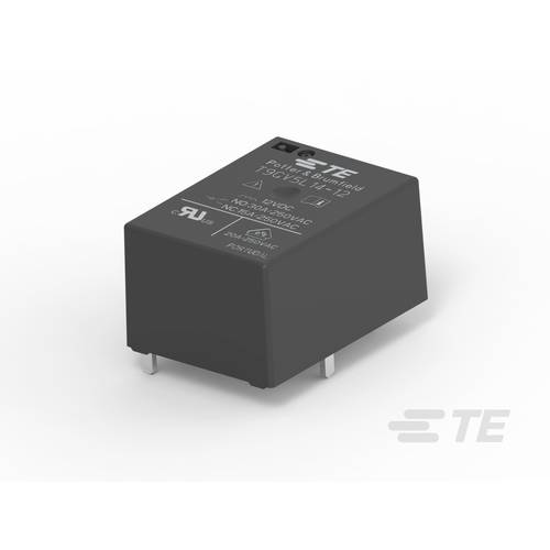 TE Connectivity 1558667-7 Printrelais 10 St. Carton