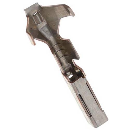 TE Connectivity 776181-1 Multilock - Terminals 776181-1 TE Connectivity Inhalt: 5000 St. 776181-1 TE Connectivity Inhalt...