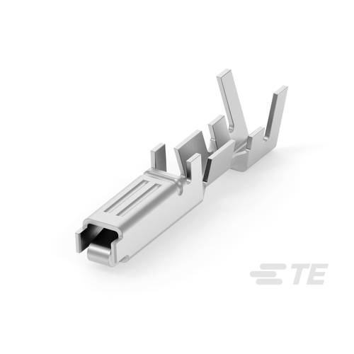 TE Connectivity 175124-1 Multilock - Terminals 175124-1 TE Connectivity Inhalt: 4000 St.