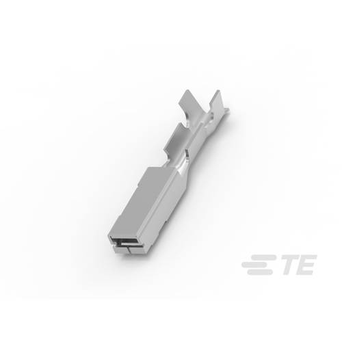 Thumbnail - TE Connectivity 1981341-1 Multilock - Terminals 1981341-1 TE Connectivity Inhalt: 5000 St.