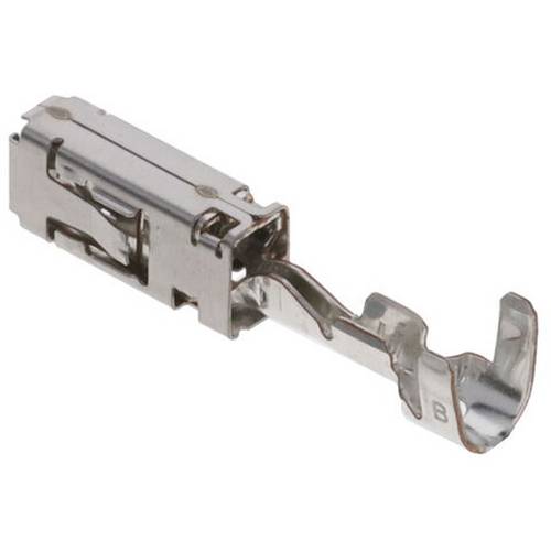 TE Connectivity 967541-1 AMP MCP - Terminals 967541-1 TE Connectivity Inhalt: 3500 St. 967541-1 TE Connectivity Inhalt: ...