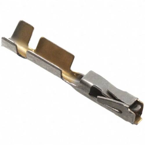 TE Connectivity 166500-9 Others - Terminals 166500-9 TE Connectivity Inhalt: 14000 St. 166500-9 TE Connectivity Inhalt: ...