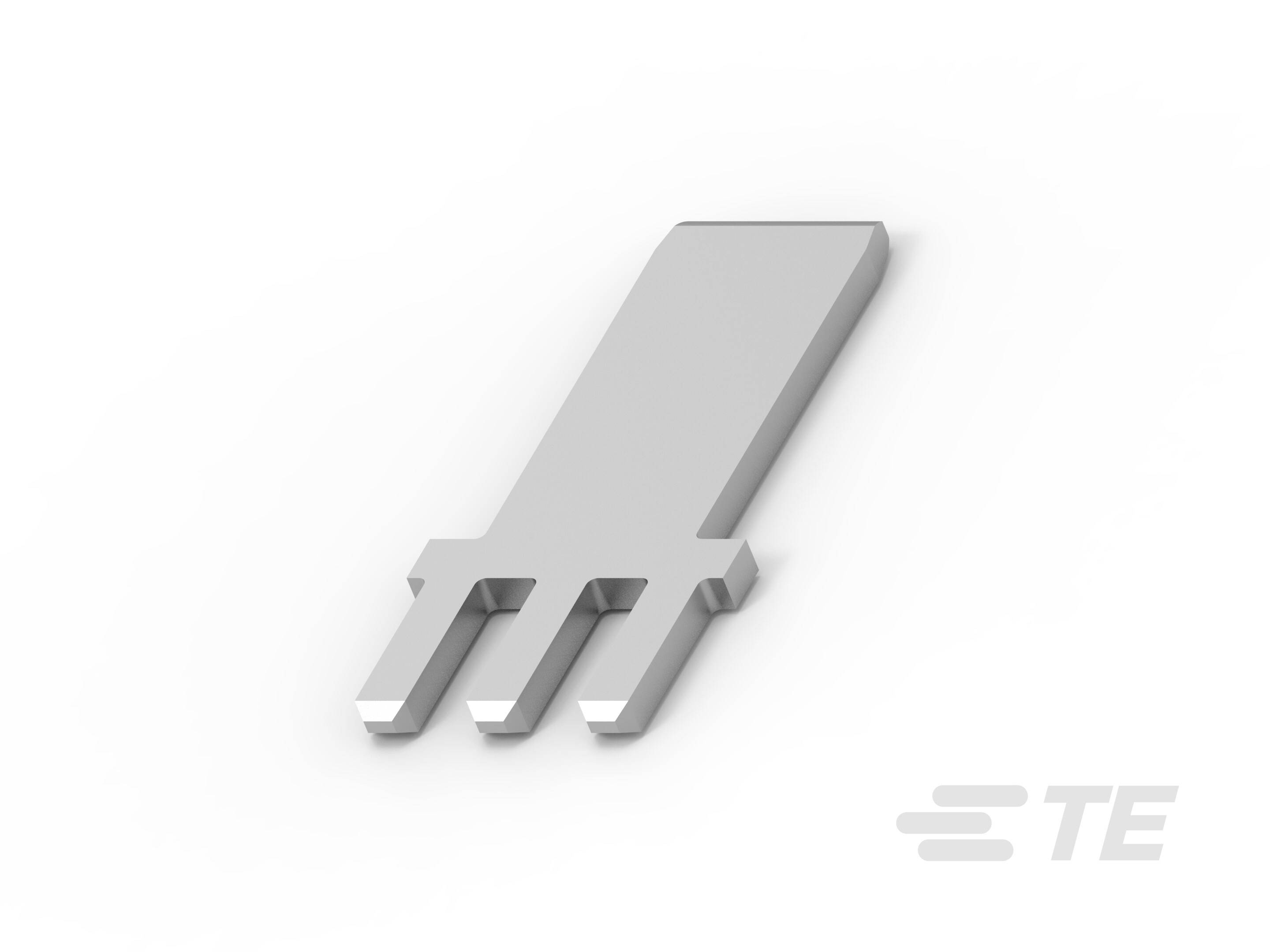 TE CONNECTIVITY 1-929451-3 Press Fit Terminals - Terminals 1-929451-3 TE Connectivity Inhalt: 1